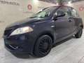 Lancia Ypsilon Ypsilon III 2015 1.2 Elefantino Blu NEOPATENTATI Blu/Azzurro - thumbnail 3
