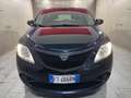 Lancia Ypsilon Ypsilon III 2015 1.2 Elefantino Blu NEOPATENTATI Blu/Azzurro - thumbnail 1