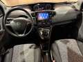 Lancia Ypsilon Ypsilon III 2015 1.2 Elefantino Blu NEOPATENTATI Blu/Azzurro - thumbnail 7