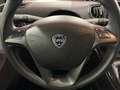 Lancia Ypsilon Ypsilon III 2015 1.2 Elefantino Blu NEOPATENTATI Blu/Azzurro - thumbnail 10