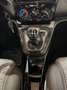 Lancia Ypsilon Ypsilon III 2015 1.2 Elefantino Blu NEOPATENTATI Blu/Azzurro - thumbnail 8