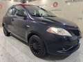 Lancia Ypsilon Ypsilon III 2015 1.2 Elefantino Blu NEOPATENTATI Blu/Azzurro - thumbnail 2