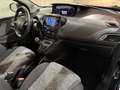 Lancia Ypsilon Ypsilon III 2015 1.2 Elefantino Blu NEOPATENTATI Blu/Azzurro - thumbnail 13