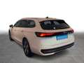 Volkswagen Passat Variant 2.0TDI DSG NAVI AHK LED KAMERA Weiß - thumbnail 4