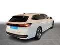 Volkswagen Passat Variant 2.0TDI DSG NAVI AHK LED KAMERA Weiß - thumbnail 5