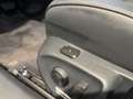 Volkswagen Passat Variant 2.0TDI DSG NAVI AHK LED KAMERA Weiß - thumbnail 17