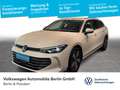 Volkswagen Passat Variant 2.0TDI DSG NAVI AHK LED KAMERA Weiß - thumbnail 1