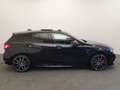 BMW 120 1-serie 120i M-Sport Panoramadak, Schaalstoelen Schwarz - thumbnail 23