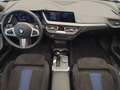 BMW 120 1-serie 120i M-Sport Panoramadak, Schaalstoelen Negro - thumbnail 4