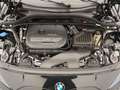 BMW 120 1-serie 120i M-Sport Panoramadak, Schaalstoelen Negro - thumbnail 21