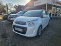 Citroen C1 1.0 VTi  Feel Automat.  Kamera Blanc - thumbnail 1