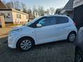 Citroen C1 1.0 VTi  Feel Automat.  Kamera Blanc - thumbnail 2