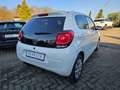 Citroen C1 1.0 VTi  Feel Automat.  Kamera Blanc - thumbnail 4