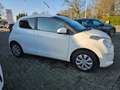 Citroen C1 1.0 VTi  Feel Automat.  Kamera Blanc - thumbnail 5