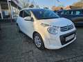 Citroen C1 1.0 VTi  Feel Automat.  Kamera Blanc - thumbnail 6