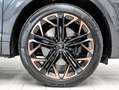 CUPRA Terramar 2.0 tsi VZ 4drive 265cv dsg Grigio - thumbnail 7