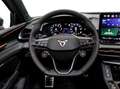 CUPRA Terramar 2.0 tsi VZ 4drive 265cv dsg Grigio - thumbnail 10