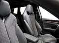 CUPRA Terramar 2.0 tsi VZ 4drive 265cv dsg Grigio - thumbnail 9