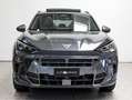 CUPRA Terramar 2.0 tsi VZ 4drive 265cv dsg Grigio - thumbnail 2