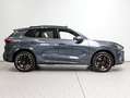 CUPRA Terramar 2.0 tsi VZ 4drive 265cv dsg Grigio - thumbnail 3