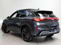 CUPRA Terramar 2.0 tsi VZ 4drive 265cv dsg Grigio - thumbnail 4