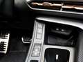 CUPRA Terramar 2.0 tsi VZ 4drive 265cv dsg Grigio - thumbnail 11