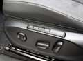 CUPRA Terramar 2.0 tsi VZ 4drive 265cv dsg Grigio - thumbnail 13