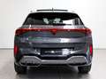 CUPRA Terramar 2.0 tsi VZ 4drive 265cv dsg Grigio - thumbnail 5