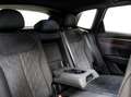 CUPRA Terramar 2.0 tsi VZ 4drive 265cv dsg Grigio - thumbnail 8