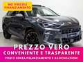 CUPRA Terramar 2.0 tsi VZ 4drive 265cv dsg Grigio - thumbnail 1