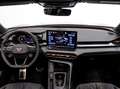 CUPRA Terramar 2.0 tsi VZ 4drive 265cv dsg Grigio - thumbnail 12