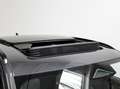 CUPRA Terramar 2.0 tsi VZ 4drive 265cv dsg Grigio - thumbnail 6