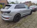Audi e-tron quattro Bns edit. Grey - thumbnail 7