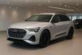 Audi e-tron quattro Bns edit. Grey - thumbnail 2
