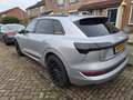 Audi e-tron quattro Bns edit. Grey - thumbnail 4