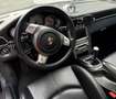 Porsche 997 911 Carrera S Coupé 3.8i - thumbnail 11
