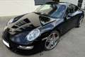 Porsche 997 911 Carrera S Coupé 3.8i - thumbnail 6