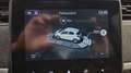 Renault ZOE Zoe Evolution EV50 110hp E-Tech 100% elektrisch Weiß - thumbnail 15
