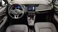 Renault ZOE Zoe Evolution EV50 110hp E-Tech Ganzjahresreifen Weiß - thumbnail 12