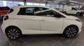 Renault ZOE Zoe Evolution EV50 110hp E-Tech 100% elektrisch Weiß - thumbnail 7