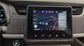 Renault ZOE Zoe Evolution EV50 110hp E-Tech Ganzjahresreifen Weiß - thumbnail 14
