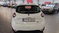 Renault ZOE Zoe Evolution EV50 110hp E-Tech Ganzjahresreifen Weiß - thumbnail 4