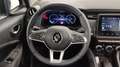 Renault ZOE Zoe Evolution EV50 110hp E-Tech Ganzjahresreifen Weiß - thumbnail 13