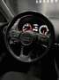 Audi A3 A3 SPB 1.6 TDI 116 CV Sport Plateado - thumbnail 9