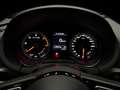 Audi A3 A3 SPB 1.6 TDI 116 CV Sport Plateado - thumbnail 10