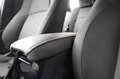Toyota Corolla Touring Sports 1.8 Hybrid Business Plus Clima/Adap Rood - thumbnail 30