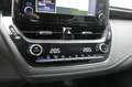 Toyota Corolla Touring Sports 1.8 Hybrid Business Plus Clima/Adap Rood - thumbnail 25