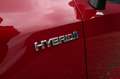 Toyota Corolla Touring Sports 1.8 Hybrid Business Plus Clima/Adap Rood - thumbnail 18
