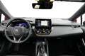 Toyota Corolla Touring Sports 1.8 Hybrid Business Plus Clima/Adap Rood - thumbnail 9