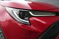 Toyota Corolla Touring Sports 1.8 Hybrid Business Plus Clima/Adap Rood - thumbnail 27